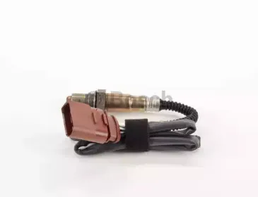 bosch-0258006515