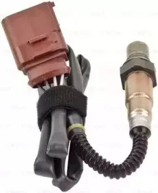 bosch-0258006515