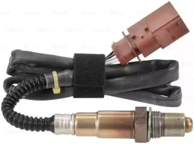 bosch-0258006515