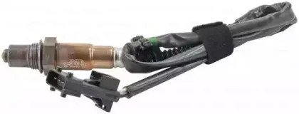 bosch-0258006522