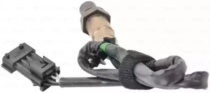 bosch-0258006522