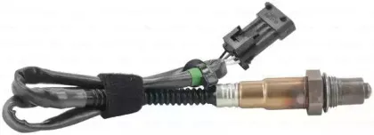 bosch-0258006522
