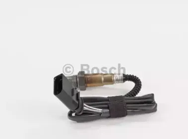 bosch-0258006527