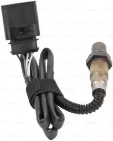 bosch-0258006527
