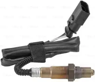 bosch-0258006527