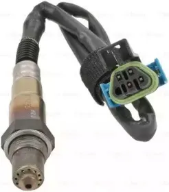 bosch-0258006534