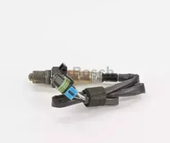 bosch-0258006534