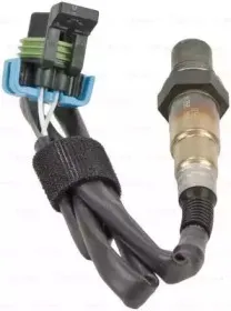 bosch-0258006534