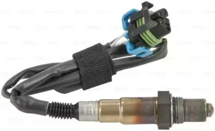 bosch-0258006534