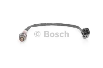 bosch-0258006537