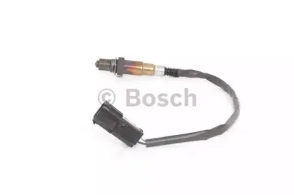 bosch-0258006537