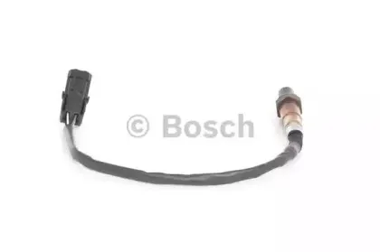 bosch-0258006537