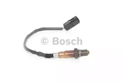 bosch-0258006537