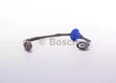 bosch-0258006538