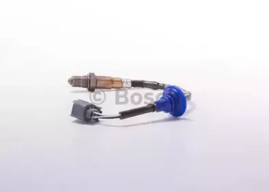 bosch-0258006538