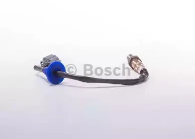 bosch-0258006538
