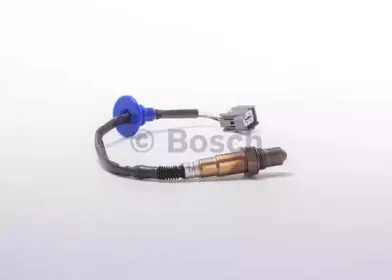 bosch-0258006538