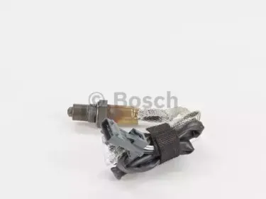 bosch-0258006541
