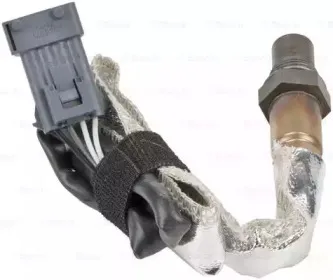 bosch-0258006541