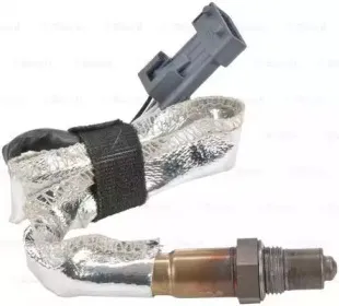 bosch-0258006541