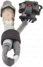 bosch-0258006546