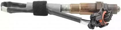 bosch-0258006546