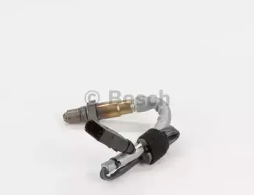 bosch-0258006557