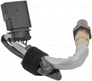 bosch-0258006557