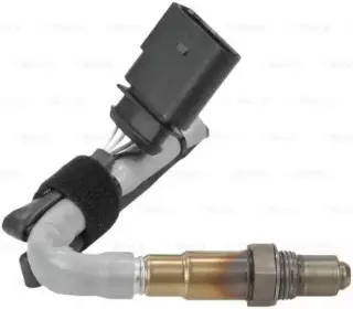 bosch-0258006557