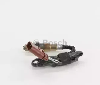 bosch-0258006559
