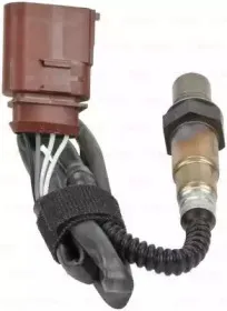 bosch-0258006559