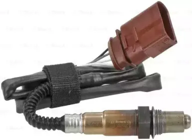 bosch-0258006559