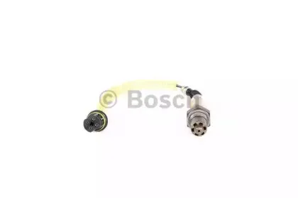 bosch-0258006563