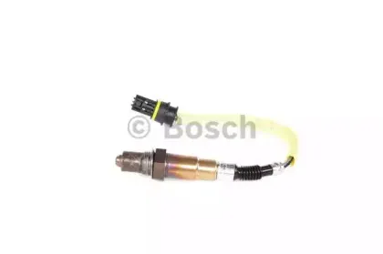 bosch-0258006563