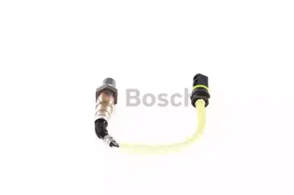 bosch-0258006563
