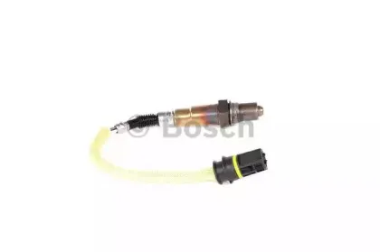 bosch-0258006563
