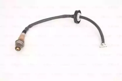 bosch-0258006566