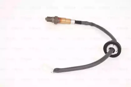 bosch-0258006566
