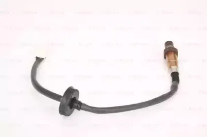 bosch-0258006566