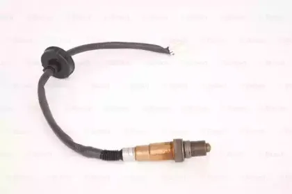 bosch-0258006566
