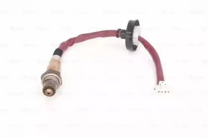 bosch-0258006568