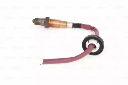 bosch-0258006568