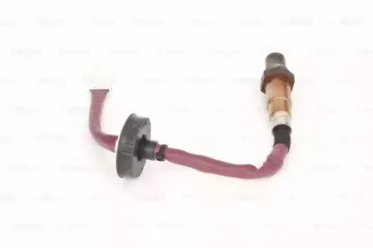 bosch-0258006568