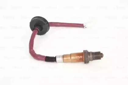 bosch-0258006568