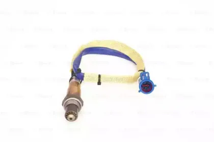 bosch-0258006571