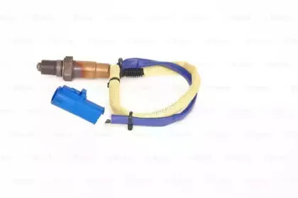 bosch-0258006571