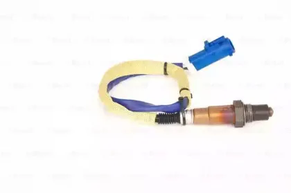bosch-0258006571
