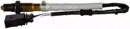 bosch-0258006575