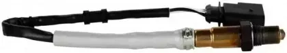 bosch-0258006575