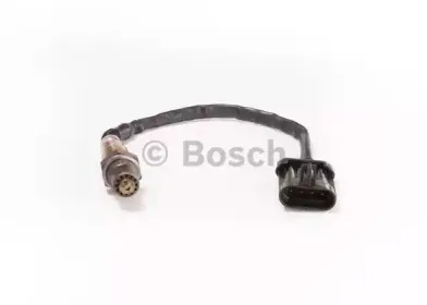 bosch-0258006577